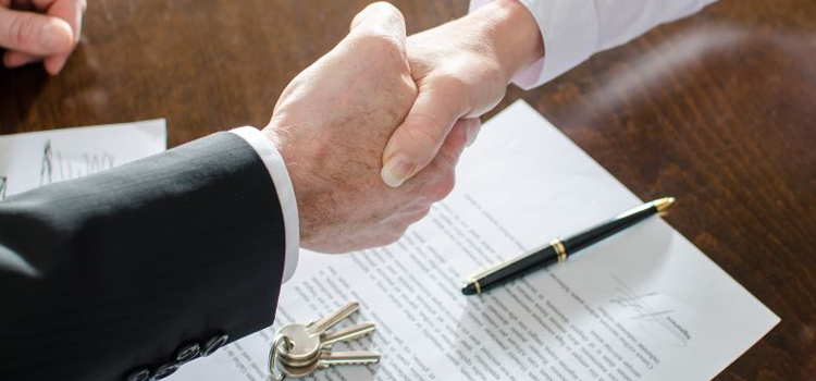 Commercial Eviction Service Coachella