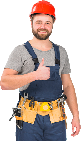 Professional Lock Experts Coachella